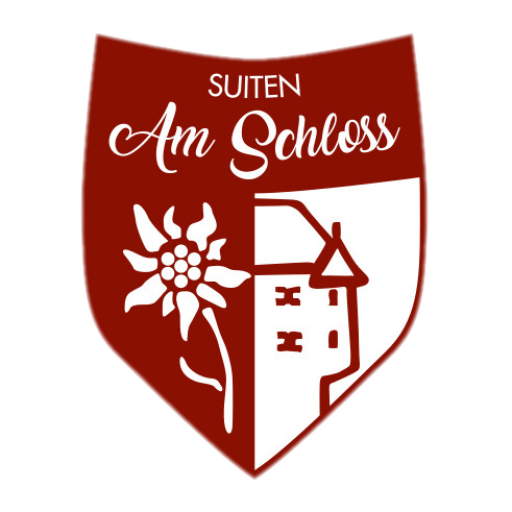 Am Schloss logo
